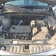 5XYKT3A15DG419227 2013 Kia Sorento Lx auction photo thumbnail 10