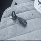5XYKT3A15DG419227 2013 Kia Sorento Lx auction photo thumbnail 11