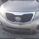 5XYKT3A15DG419227 2013 Kia Sorento Lx auction photo thumbnail 6