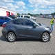 3MZBM1U76FM229389 2015 Mazda Mazda3 I Sport auction photo thumbnail 13