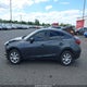 3MZBM1U76FM229389 2015 Mazda Mazda3 I Sport auction photo thumbnail 14