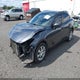 3MZBM1U76FM229389 2015 Mazda Mazda3 I Sport auction photo thumbnail 2
