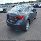 3MZBM1U76FM229389 2015 Mazda Mazda3 I Sport auction photo thumbnail 4