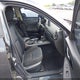 3MZBM1U76FM229389 2015 Mazda Mazda3 I Sport auction photo thumbnail 5