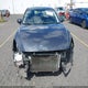 3MZBM1U76FM229389 2015 Mazda Mazda3 I Sport auction photo thumbnail 6