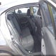 3MZBM1U76FM229389 2015 Mazda Mazda3 I Sport auction photo thumbnail 8