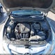 5NPEB4ACXBH205542 2011 Hyundai Sonata Gls auction photo thumbnail 10