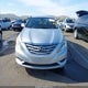 5NPEB4ACXBH205542 2011 Hyundai Sonata Gls auction photo thumbnail 12