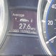 5NPEB4ACXBH205542 2011 Hyundai Sonata Gls auction photo thumbnail 15