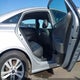 5NPEB4ACXBH205542 2011 Hyundai Sonata Gls auction photo thumbnail 8
