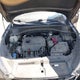 KM8J3CAL5LU280139 2020 Hyundai Tucson Ultimate auction photo thumbnail 10