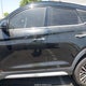 KM8J3CAL5LU280139 2020 Hyundai Tucson Ultimate auction photo thumbnail 14