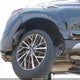 KM8J3CAL5LU280139 2020 Hyundai Tucson Ultimate auction photo thumbnail 17
