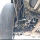 KM8J3CAL5LU280139 2020 Hyundai Tucson Ultimate auction photo thumbnail 18