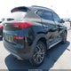 KM8J3CAL5LU280139 2020 Hyundai Tucson Ultimate auction photo thumbnail 4