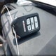 2HGFC2F8XMH527881 2021 Honda Civic Sport auction photo thumbnail 11