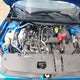 3N1AB8DV1SY312150 2025 Nissan Sentra Sr auction photo thumbnail 10