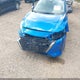 3N1AB8DV1SY312150 2025 Nissan Sentra Sr auction photo thumbnail 17