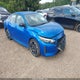 3N1AB8DV1SY312150 2025 Nissan Sentra Sr auction photo thumbnail 1
