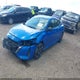 3N1AB8DV1SY312150 2025 Nissan Sentra Sr auction photo thumbnail 2