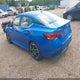 3N1AB8DV1SY312150 2025 Nissan Sentra Sr auction photo thumbnail 3
