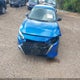 3N1AB8DV1SY312150 2025 Nissan Sentra Sr auction photo thumbnail 6