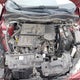 JM1DE1KZ3E0186712 2014 Mazda Mazda2 Sport auction photo thumbnail 10