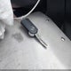 JM1DE1KZ3E0186712 2014 Mazda Mazda2 Sport auction photo thumbnail 11