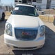 1GKFC03259R164789 2009 GMC Yukon Denali auction photo thumbnail 12