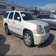 1GKFC03259R164789 2009 GMC Yukon Denali auction photo thumbnail 1