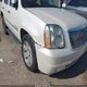 1GKFC03259R164789 2009 GMC Yukon Denali auction photo thumbnail 6