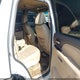 1GKFC03259R164789 2009 GMC Yukon Denali auction photo thumbnail 8