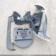 JTDS4RCE7LJ017157 2020 Toyota Corolla Se auction photo thumbnail 12