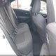 JTDS4RCE7LJ017157 2020 Toyota Corolla Se auction photo thumbnail 8