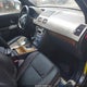 YV4CZ592161238816 2006 Volvo Xc90 2.5T auction photo thumbnail 5