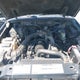 1FTYR10C2WUA40333 1998 Ford Ranger Splash/Xl/Xlt auction photo thumbnail 10