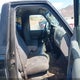 1FTYR10C2WUA40333 1998 Ford Ranger Splash/Xl/Xlt auction photo thumbnail 5