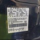 1FTYR10C2WUA40333 1998 Ford Ranger Splash/Xl/Xlt auction photo thumbnail 9