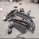 WMWLN9C5XG2E48061 2016 Mini Clubman Cooper S auction photo thumbnail 12