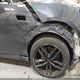 WMWLN9C5XG2E48061 2016 Mini Clubman Cooper S auction photo thumbnail 19