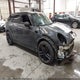 WMWLN9C5XG2E48061 2016 Mini Clubman Cooper S auction photo thumbnail 1