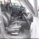 WMWLN9C5XG2E48061 2016 Mini Clubman Cooper S auction photo thumbnail 5
