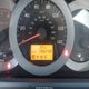 JTMZF4DV5AD021374 2010 Toyota Rav4 auction photo thumbnail 16