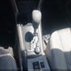 JTMZF4DV5AD021374 2010 Toyota Rav4 auction photo thumbnail 11