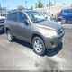 JTMZF4DV5AD021374 2010 Toyota Rav4 auction photo thumbnail 1
