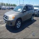 JTMZF4DV5AD021374 2010 Toyota Rav4 auction photo thumbnail 2