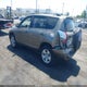 JTMZF4DV5AD021374 2010 Toyota Rav4 auction photo thumbnail 3