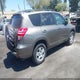 JTMZF4DV5AD021374 2010 Toyota Rav4 auction photo thumbnail 4