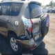 JTMZF4DV5AD021374 2010 Toyota Rav4 auction photo thumbnail 6