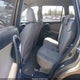 JTMZF4DV5AD021374 2010 Toyota Rav4 auction photo thumbnail 8